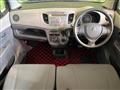 2015 Suzuki Wagon R