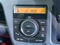 2015 Suzuki Wagon R