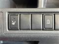 2015 Suzuki Wagon R