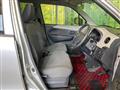 2015 Suzuki Wagon R