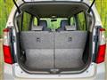 2015 Suzuki Wagon R