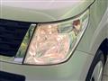 2015 Suzuki Wagon R