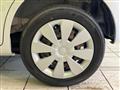 2015 Suzuki Wagon R