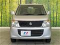 2015 Suzuki Wagon R