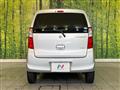 2015 Suzuki Wagon R
