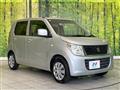 2015 Suzuki Wagon R
