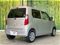 2015 Suzuki Wagon R