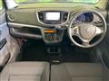 2014 Suzuki Suzuki Others