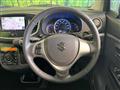 2014 Suzuki Suzuki Others