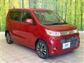 2014 Suzuki Suzuki Others