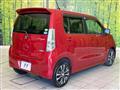 2014 Suzuki Suzuki Others