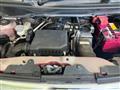 2014 Suzuki Suzuki Others