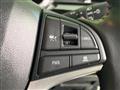 2021 Suzuki Suzuki Others