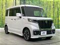 2021 Suzuki Suzuki Others