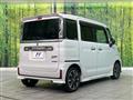2021 Suzuki Suzuki Others