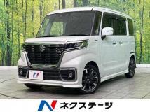 2021 Suzuki Suzuki Others