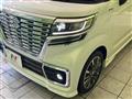2021 Suzuki Suzuki Others