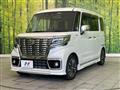 2021 Suzuki Suzuki Others