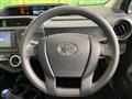2021 Toyota AQUA