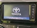 2018 Toyota AQUA