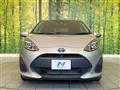 2018 Toyota AQUA