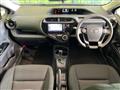2019 Toyota AQUA