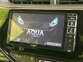 2019 Toyota AQUA