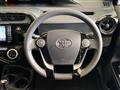 2019 Toyota AQUA