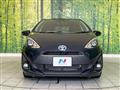 2019 Toyota AQUA