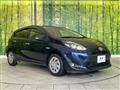 2019 Toyota AQUA