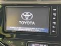 2019 Toyota AQUA