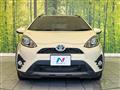 2019 Toyota AQUA