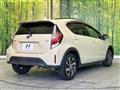2019 Toyota AQUA