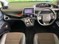 2018 Toyota Sienta