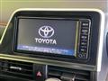 2018 Toyota Sienta