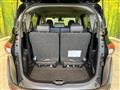 2018 Toyota Sienta