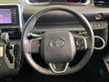 2018 Toyota Sienta