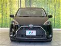 2018 Toyota Sienta