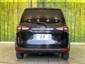 2018 Toyota Sienta