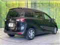 2018 Toyota Sienta