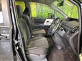 2013 Toyota Noah
