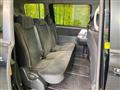 2013 Toyota Noah