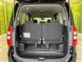 2013 Toyota Noah