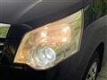 2013 Toyota Noah