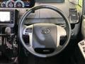 2013 Toyota Noah