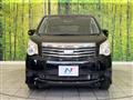2013 Toyota Noah