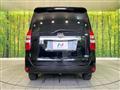 2013 Toyota Noah