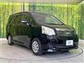 2013 Toyota Noah