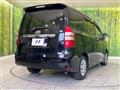 2013 Toyota Noah