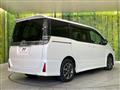 2017 Toyota Voxy
